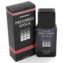 Preferred Stock Cologne - Click Image to Close